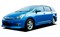 Модельные чехлы на TOYOTA WISH 2007/9-2009/4гг.