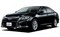 Модельные чехлы на TOYOTA CAMRY/DAIHATSU ALTIS/CAMRY HYBRID 2011/9-2018гг.