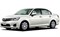 Модельные чехлы на TOYOTA AXIO 2012/5 - н.вр.