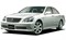 Модельные чехлы на TOYOTA CROWN ATHLETE 2003/12-2008/1гг.