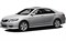 Модельные чехлы на TOYOTA CAMRY 2006/1 - 2011/9гг.