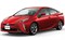 Модельные чехлы на TOYOTA PRIUS 2019/1-2022/7гг.