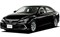 Модельные чехлы на TOYOTA MARK X 2009/10-2019/12гг.