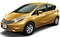 Модельные чехлы на NISSAN NOTE 2012/9-2013/12гг.