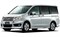 Модельные чехлы на HONDA STEPWGN 2009/10-2012/4гг.