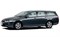 Модельные чехлы на HONDA ACCORD WAGON 2002/11-2008/12гг.