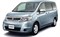 Модельные чехлы на SUZUKI LANDY 2008/1-2010/12гг.