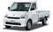 Модельные чехлы на TOYOTA TOWN ACE TRUCK/LITEACE TRUCK 2008/3-2020/8гг.