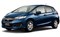 Модельные чехлы на HONDA FIT/FIT HYBRID 2020/2-2022/9