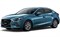 Модельные чехлы на MAZDA AXELA HYBRID 2016/7-2019/5гг.