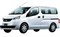Модельные чехлы на MITSUBISHI DELICA VAN 2014/12-2016/1гг.