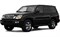 Модельные чехлы на LEXUS LX470 1998/4-2007/11гг.