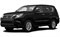 Модельные чехлы на LEXUS GX460 2009/9-2021/7гг.