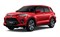 Модельные чехлы на TOYOTA RAIZE HYBRID 2021/11-н.вр.
