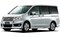 Модельные коврики на HONDA STEPWGN 2009-2015гг. 7 мест