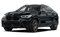 Модельные коврики на BMW X6 (G06) 2019-н.вр.