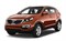 Модельные коврики на KIA SPORTAGE SL 2010-2016гг.