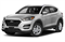 Модельные коврики на HYUNDAI TUCSON 2020-н.вр.