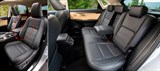 Модельные чехлы на LEXUS NX300h 2014-2021гг.